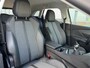 Peugeot 3008 1.2 PureTech Crossway - Gris Amazonite - Compleet onderhouden