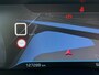Peugeot 3008 1.2 PureTech Crossway - Gris Amazonite - Compleet onderhouden