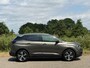Peugeot 3008 1.2 PureTech Crossway - Gris Amazonite - Compleet onderhouden