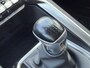 Peugeot 3008 1.2 PureTech Crossway - Gris Amazonite - Compleet onderhouden