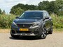 Peugeot 3008 1.2 PureTech Crossway - Gris Amazonite - Compleet onderhouden
