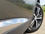 Peugeot 3008 1.2 PureTech Crossway - Gris Amazonite - Compleet onderhouden