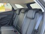 Peugeot 3008 1.2 PureTech Crossway - Gris Amazonite - Compleet onderhouden