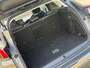 Peugeot 3008 1.2 PureTech Crossway - Gris Amazonite - Compleet onderhouden