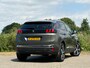 Peugeot 3008 1.2 PureTech Crossway - Gris Amazonite - Compleet onderhouden