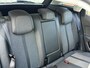 Peugeot 3008 1.2 PureTech Crossway - Gris Amazonite - Compleet onderhouden