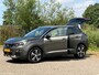 Peugeot 3008 1.2 PureTech Crossway - Gris Amazonite - Compleet onderhouden