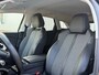 Peugeot 3008 1.2 PureTech Crossway - Gris Amazonite - Compleet onderhouden