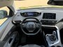Peugeot 3008 1.2 PureTech Crossway - Gris Amazonite - Compleet onderhouden