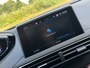 Peugeot 3008 1.2 PureTech Crossway - Gris Amazonite - Compleet onderhouden