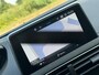 Peugeot 3008 1.2 PureTech Crossway - Gris Amazonite - Compleet onderhouden