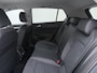Volkswagen Golf 1.5 eHybrid Style Edition | Trekhaak | Navigatie | Camera| 18" | Stuur-/Stoelverwarming |