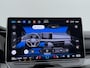 Volkswagen Golf 1.5 eHybrid Style Edition | Trekhaak | Navigatie | Camera| 18" | Stuur-/Stoelverwarming |