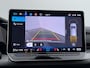 Volkswagen Golf 1.5 eHybrid Style Edition | Trekhaak | Navigatie | Camera| 18" | Stuur-/Stoelverwarming |