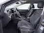 Volkswagen Golf 1.5 eHybrid Style Edition | Trekhaak | Navigatie | Camera| 18" | Stuur-/Stoelverwarming |