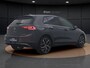 Volkswagen Golf 1.5 eHybrid Style Edition | Trekhaak | Navigatie | Camera| 18" | Stuur-/Stoelverwarming |