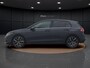 Volkswagen Golf 1.5 eHybrid Style Edition | Trekhaak | Navigatie | Camera| 18" | Stuur-/Stoelverwarming |