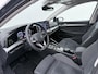 Volkswagen Golf 1.5 eHybrid Style Edition | Trekhaak | Navigatie | Camera| 18" | Stuur-/Stoelverwarming |