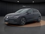 Volkswagen Golf 1.5 eHybrid Style Edition | Trekhaak | Navigatie | Camera| 18" | Stuur-/Stoelverwarming |