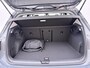 Volkswagen Golf 1.5 eHybrid Style Edition | Trekhaak | Navigatie | Camera| 18" | Stuur-/Stoelverwarming |