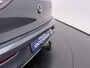 Volkswagen Golf 1.5 eHybrid Style Edition | Trekhaak | Navigatie | Camera| 18" | Stuur-/Stoelverwarming |