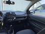 Mitsubishi Space Star 1.0 Cool+