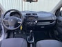Mitsubishi Space Star 1.0 Cool+