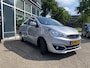 Mitsubishi Space Star 1.0 Cool+