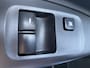 Mitsubishi Space Star 1.0 Cool+