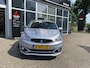 Mitsubishi Space Star 1.0 Cool+