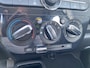Mitsubishi Space Star 1.0 Cool+
