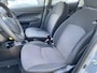 Mitsubishi Space Star 1.0 Cool+