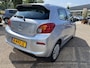 Mitsubishi Space Star 1.0 Cool+