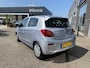 Mitsubishi Space Star 1.0 Cool+