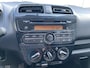 Mitsubishi Space Star 1.0 Cool+