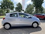 Mitsubishi Space Star 1.0 Cool+