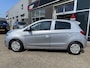 Mitsubishi Space Star 1.0 Cool+