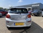 Mitsubishi Space Star 1.0 Cool+