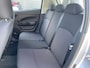 Mitsubishi Space Star 1.0 Cool+