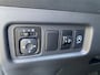 Mitsubishi Space Star 1.0 Cool+