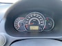 Mitsubishi Space Star 1.0 Cool+
