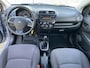 Mitsubishi Space Star 1.0 Cool+