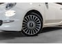 Fiat 500C 0.9 TwinAir Turbo Lounge