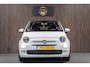 Fiat 500C 0.9 TwinAir Turbo Lounge