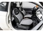 Fiat 500C 0.9 TwinAir Turbo Lounge