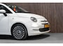 Fiat 500C 0.9 TwinAir Turbo Lounge