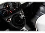 Fiat 500C 0.9 TwinAir Turbo Lounge