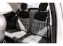 Fiat 500C 0.9 TwinAir Turbo Lounge
