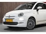 Fiat 500C 0.9 TwinAir Turbo Lounge
