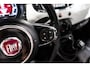 Fiat 500C 0.9 TwinAir Turbo Lounge